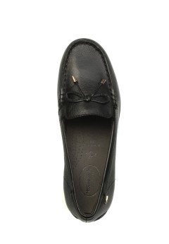 Женские мокасины Tamaris 8-8-84600-44-022