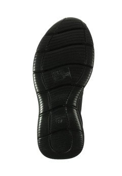 Женские кроссовки Tamaris 8-8-83723-44-001