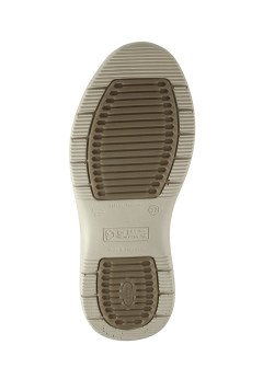 Женские летние полуботинки Suave Geneve 16006T/TP коричн