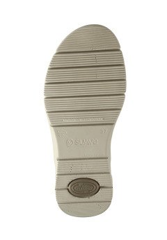 Женские сандалии Suave Mostar 12506T кор
