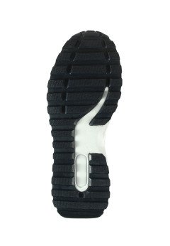 Мужские кроссовки Baden VW027-012