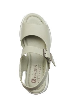Женские босоножки Baden DY001-024