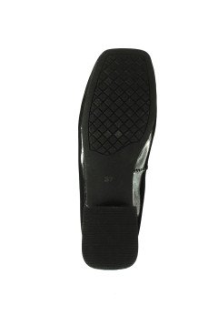 Женские туфли-лодочки Baden AC205-010
