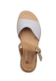 Женские сандалии Baden MU376-021