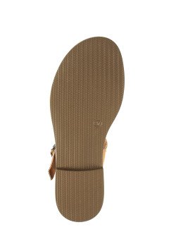 Женские сандалии Baden MU376-021