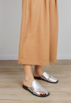 Женские сабо Baden RN169-016