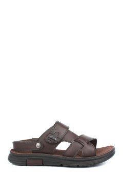 Мужские сандалии Baden ZN012-052