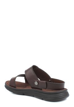 Мужские сандалии Baden ZN012-052