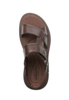 Мужские сандалии Baden ZN012-052