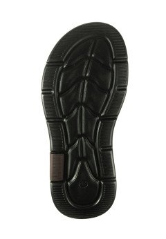 Мужские сандалии Baden ZN012-052