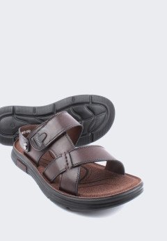 Мужские сандалии Baden ZN012-052