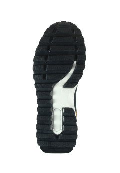 Мужские кроссовки Baden VW027-011