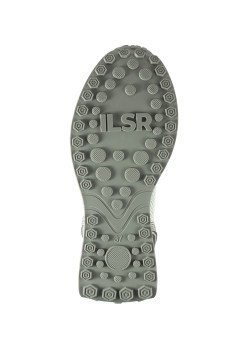 Женские кроссовки Baden NU818-031