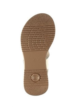 Женские босоножки Baden MX090-011