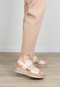 Женские босоножки 41 размер Baden MX090-011