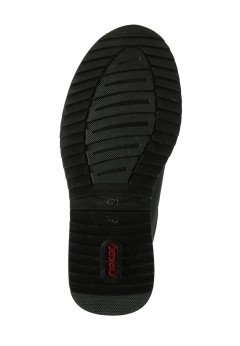 Мужские кроссовки Rieker 16135-14