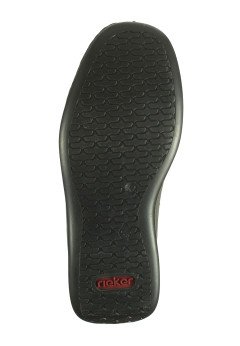 Мужские полуботинки Rieker 05211-00