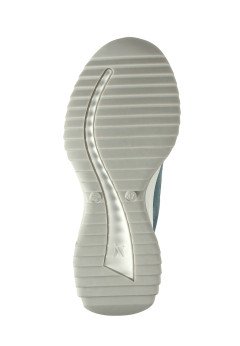Женские кроссовки Rieker W1307-14