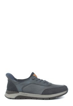 Мужские кроссовки Rieker 39655-14