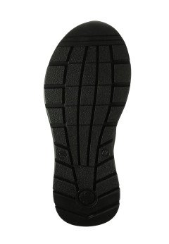 Мужские кроссовки Rieker 39655-14