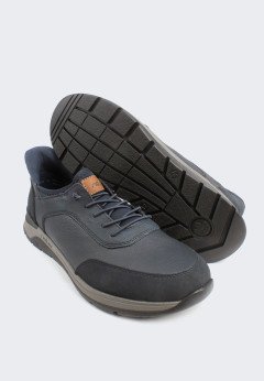 Мужские кроссовки Rieker 39655-14
