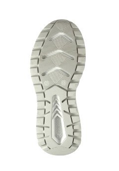 Женские кроссовки Rieker W2500-80
