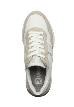 Женские кроссовки 43 размер Rieker W1302-83