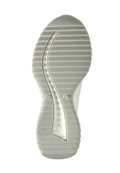 Женские кроссовки 43 размер Rieker W1302-83