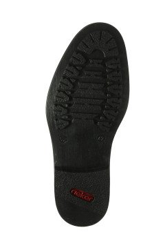 Мужские классические туфли Rieker 17620-00