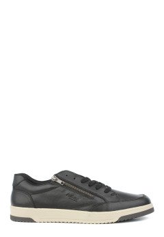 Мужские кеды Rieker 17502-00