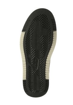 Мужские кеды Rieker 17502-00