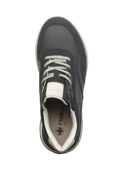 Мужские кроссовки Rieker 39607-14