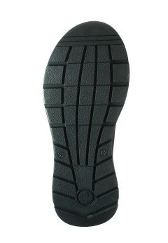 Мужские кроссовки Rieker 39607-14