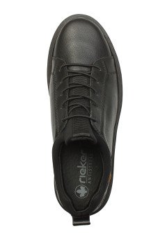 Мужские кеды Rieker B9955-00