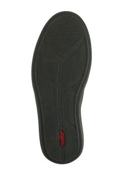 Мужские кеды Rieker B9955-00
