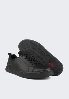 Мужские кеды Rieker B9955-00