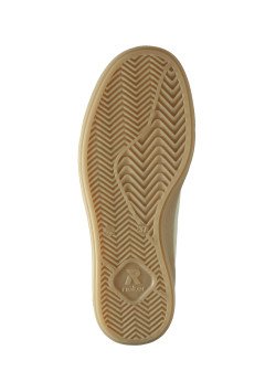 Женские кеды Rieker W2200-52