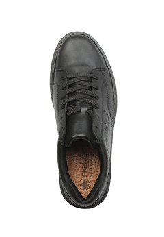 Мужские кеды Rieker B9912-00