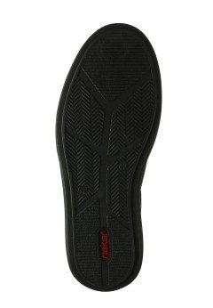 Мужские кеды Rieker B9912-00
