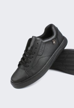 Мужские кеды Rieker B9912-00