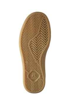 Женские кеды Rieker W2200-80