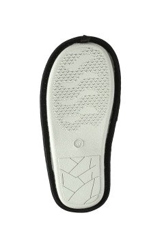Женские тапочки Baden SK013-150