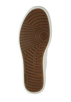 Мужские кеды Rieker U0708-80