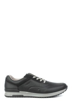 Мужские полуботинки Rieker 16127-00