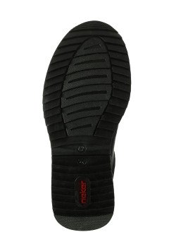 Мужские полуботинки Rieker 16127-00