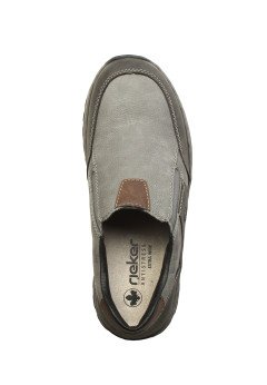 Мужские туфли Rieker 03356-40