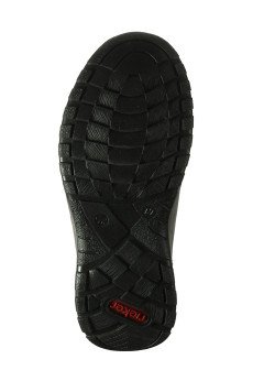 Мужские туфли Rieker 03356-40
