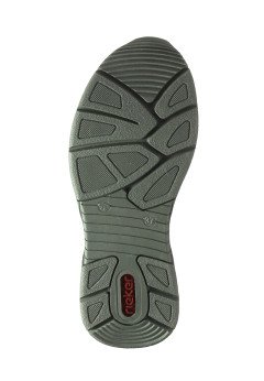 Женские кроссовки Rieker 48134-81