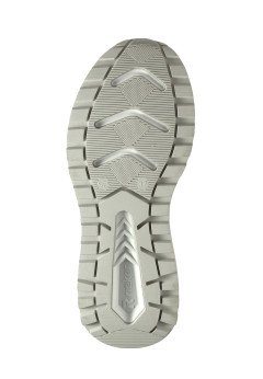 Женские кроссовки Rieker W2502-80