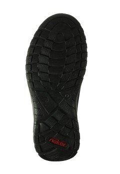 Мужские туфли Rieker 03356-15